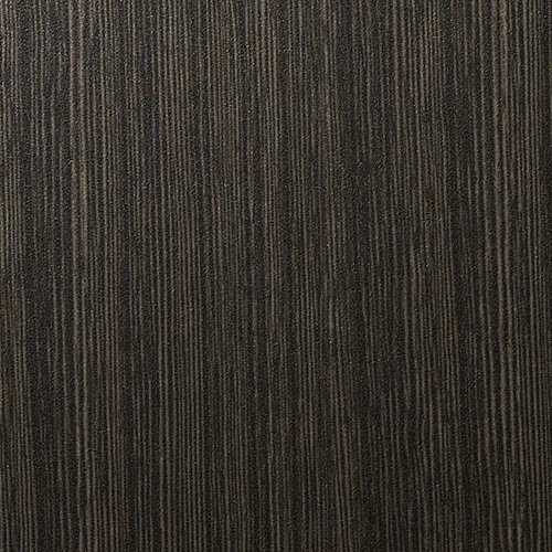 3M ダイノックフィルム FW-640