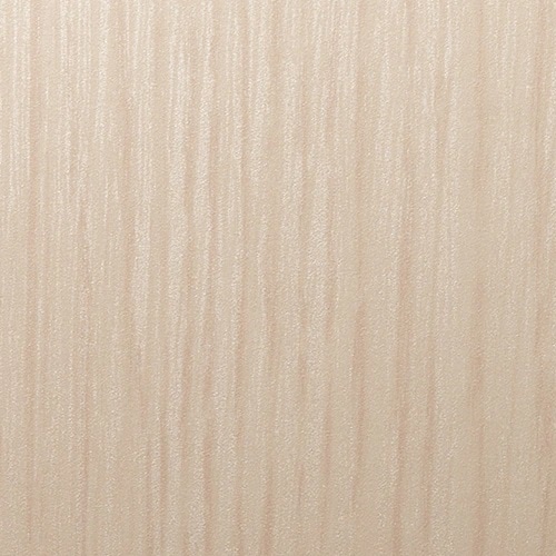 3M ダイノックフィルム FW-788