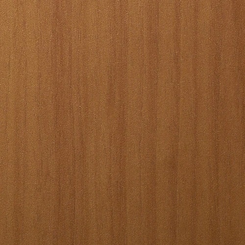 3M ダイノックフィルム FW-795