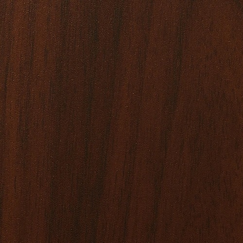 3M ダイノックフィルム FW-1020