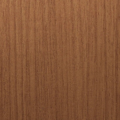 3M ダイノックフィルム FW-1123