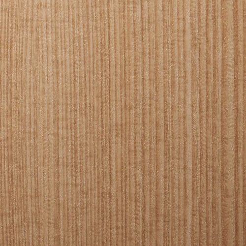 3M ダイノックフィルム WG-453