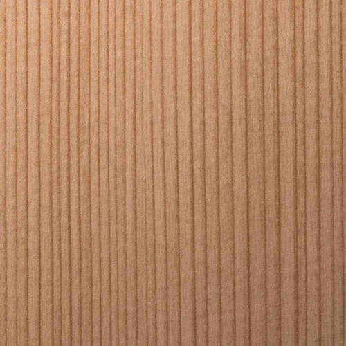 3M ダイノックフィルム WG-846