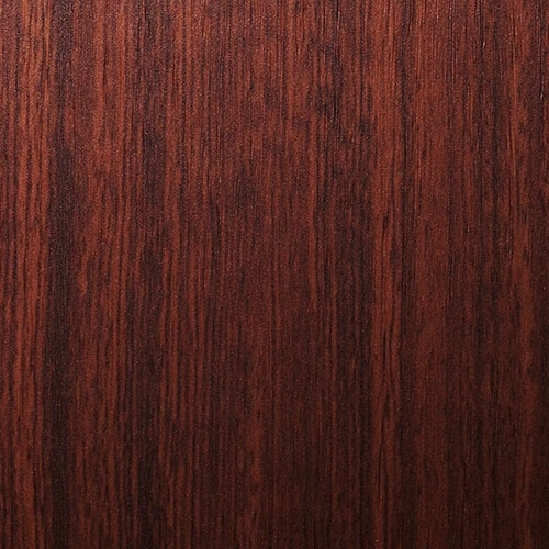 3M ダイノックフィルム WG-1147