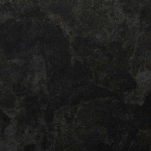 3M ダイノックフィルム RT-1111