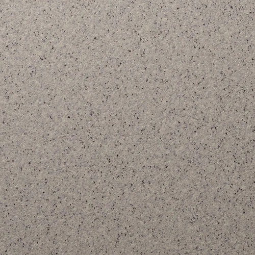 3M ダイノックフィルム PC-758