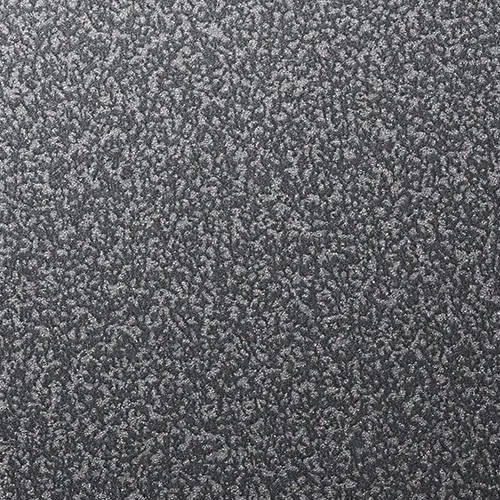 3M ダイノックフィルム PC-760