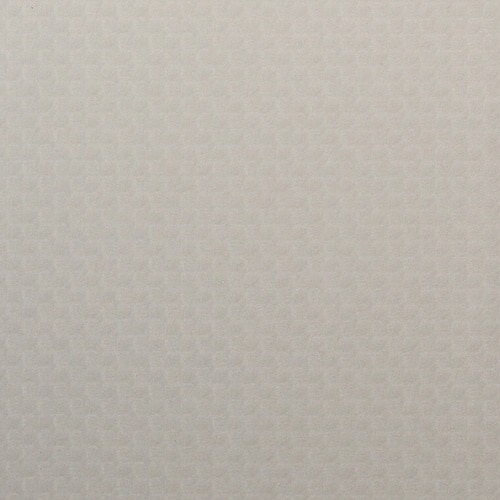 3M ダイノックフィルム TE-1650