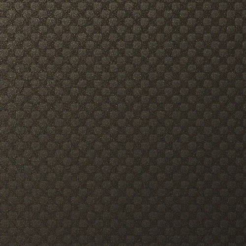 3M ダイノックフィルム TE-1652