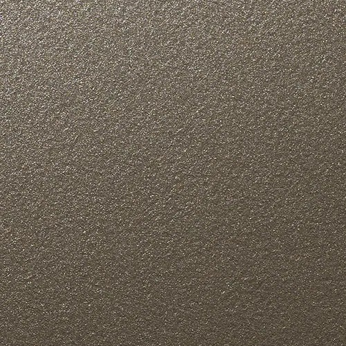 3M ダイノックフィルム PA-046