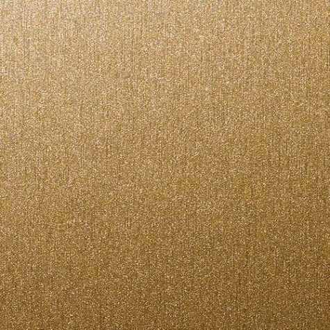 3M ダイノックフィルム ME-486