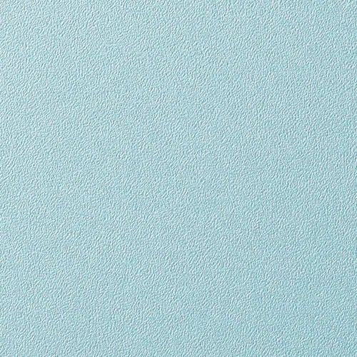 3M ダイノックフィルム PS-713