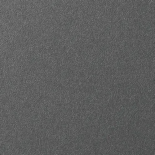 3M ダイノックフィルム PS-949