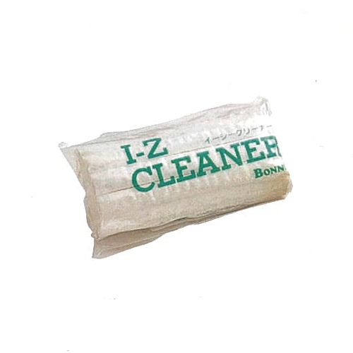 バニーコルアート イージークリーナー