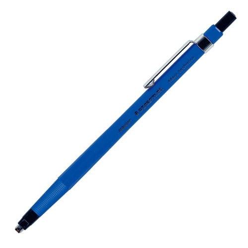 ステッドラー 芯ホルダー 788C | 設計製図・デザイン用品