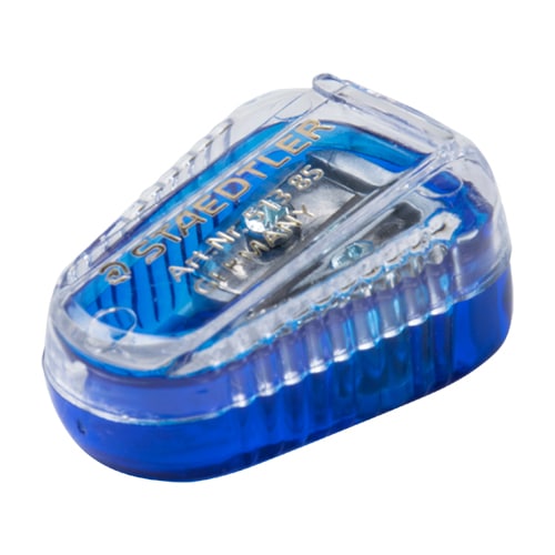 ステッドラー 卵型芯研器