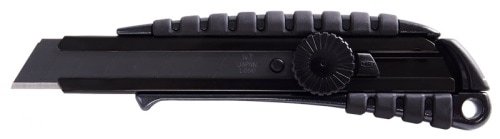 NT 大型カッター PMGL-EV02 | 建築模型材料,模型を作る道具,カッター