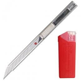 NTカッター SET-AD950P | 建築模型材料,模型を作る道具,カッター