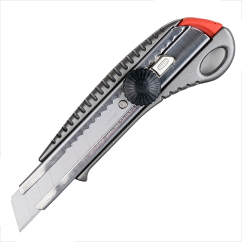 NTカッター L-550GP