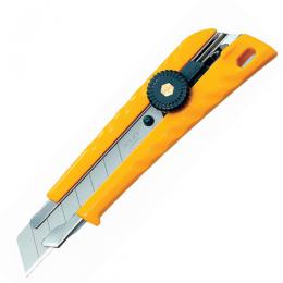 オルファ 万能L型