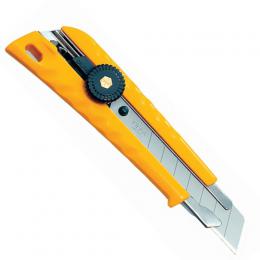 オルファ レフティL型