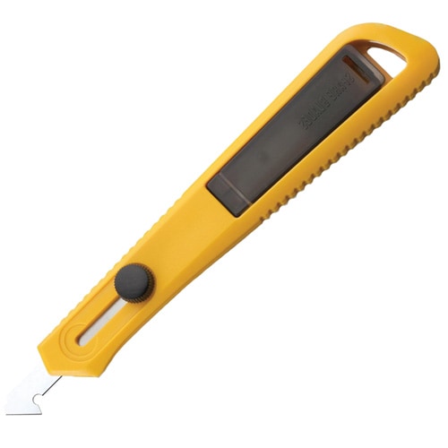 オルファ PカッターS型