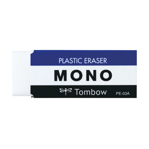 mono様 おまとめ2点 トンボ モノ消しゴム | 設計製図・デザイン用品,設計製図用品