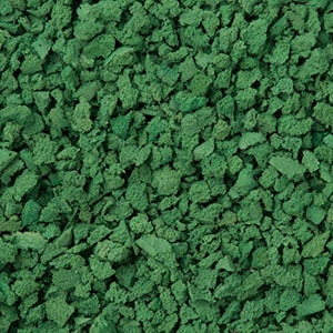 グランドフォーム グラスグリーン