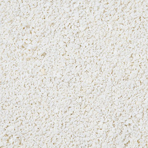 グランドフォーム ホワイト