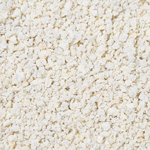 グランドフォーム ホワイト