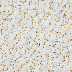 グランドフォーム ホワイト