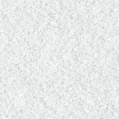 グラスマット ホワイト