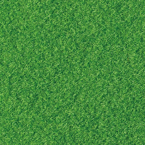 グラスマット スプリンググリーン