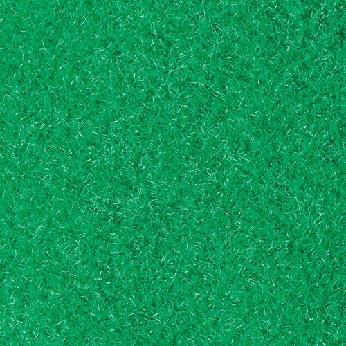 グラスマット フレッシュグリーン