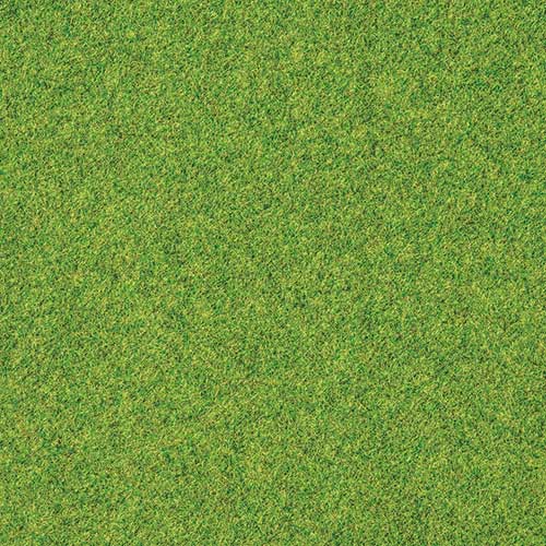 光栄堂 グランドマット 春の緑