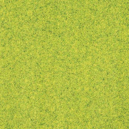 光栄堂 グランドマット 秋の緑