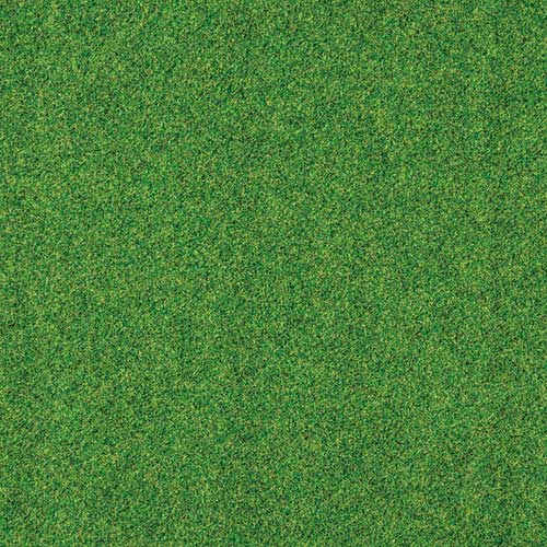 光栄堂 グランドマット 初夏の緑