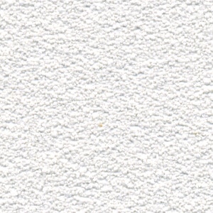 A&C素材ペーパー ホワイト