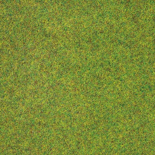 ジョルダン 芝生マット ライトグリーン