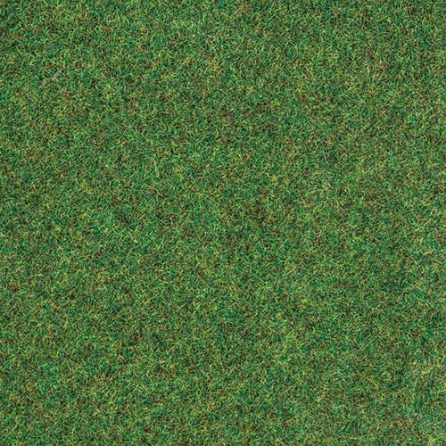 ジョルダン 芝生マット ダークグリーン