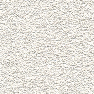 A&C素材ペーパー ウォームシルバー