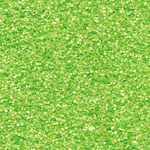 A&C素材ペーパー グリーン