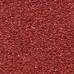 A&C素材ペーパー アズキ