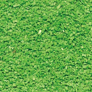 A&C素材ペーパー スプルスグラス