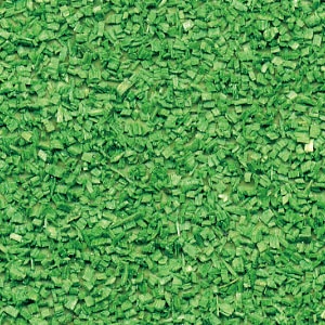 A&C素材ペーパー スプルスリーブス