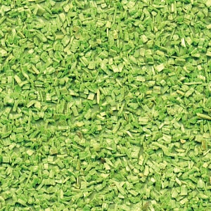 A&C素材ペーパー スプルスローン