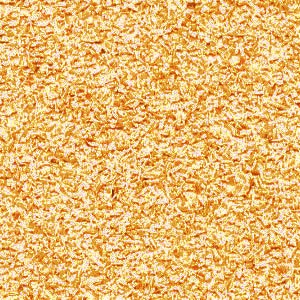 A&C素材ペーパー スプルス