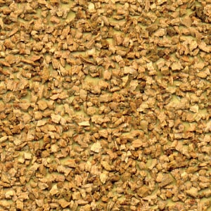 A&C素材ペーパー コルク