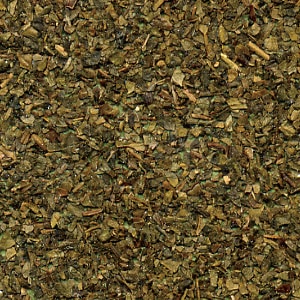 A&C素材ペーパー お茶