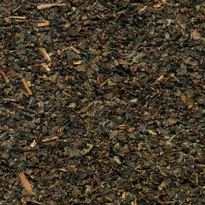 A&C素材ペーパー 紅茶